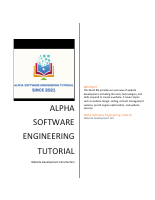 Website Development 101.pdf